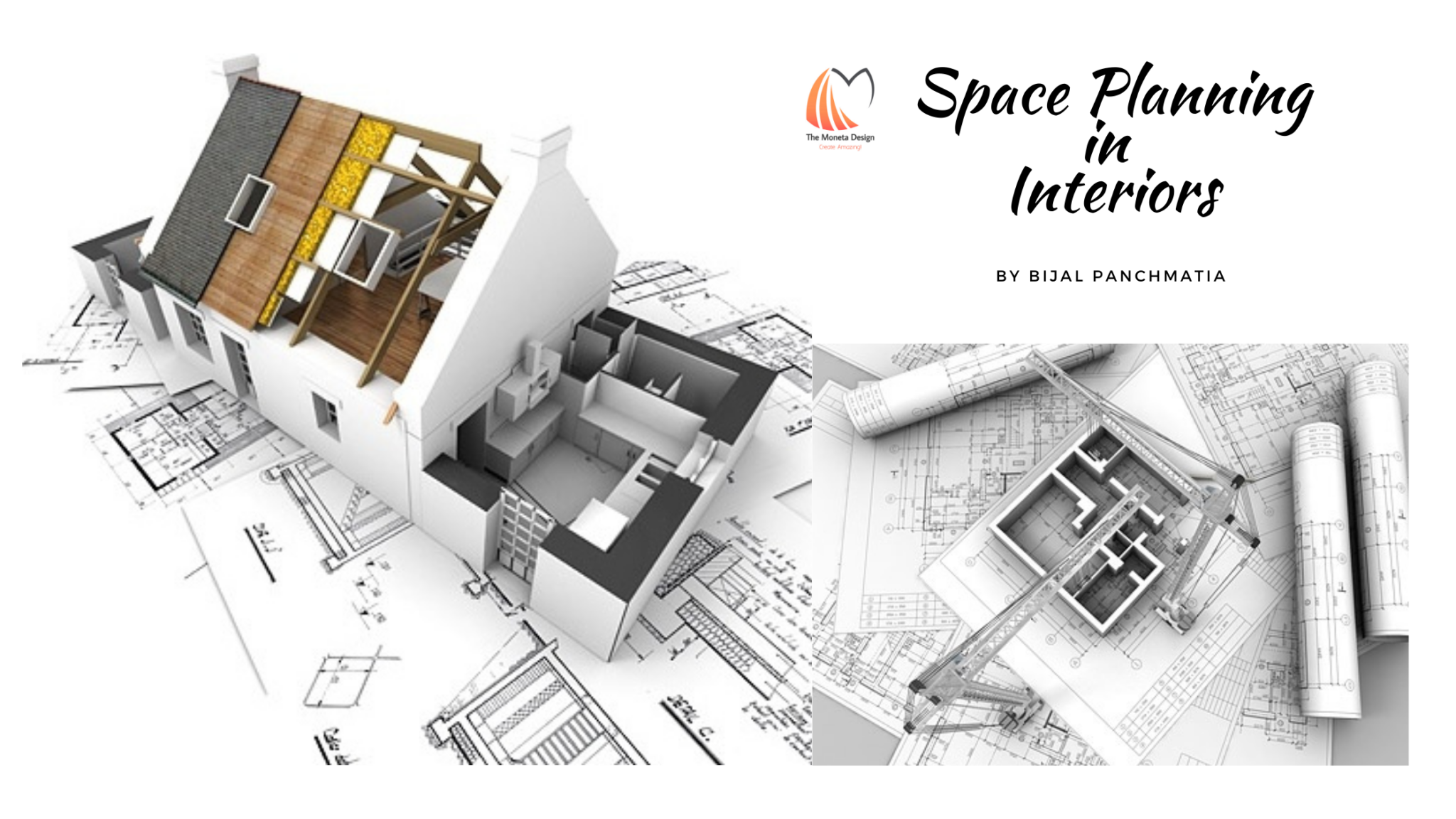 space planning kitchen design