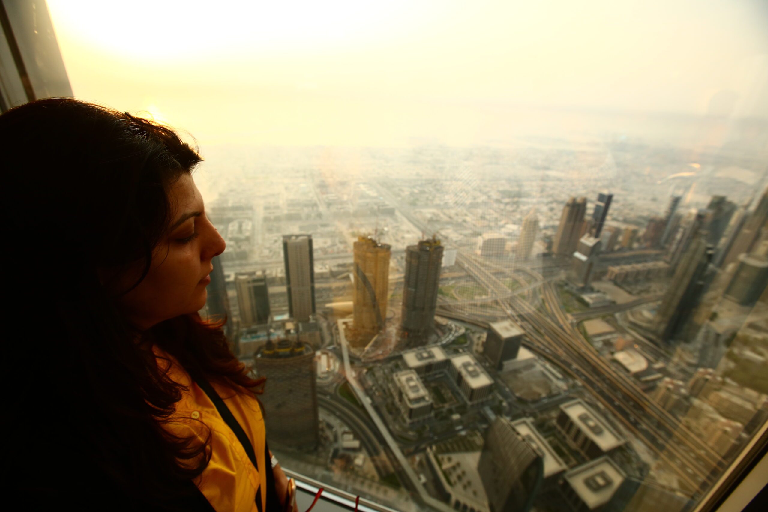 Wind tunnel testing will be of value for façade design for high-rise Structures, Bijal Panchmatia