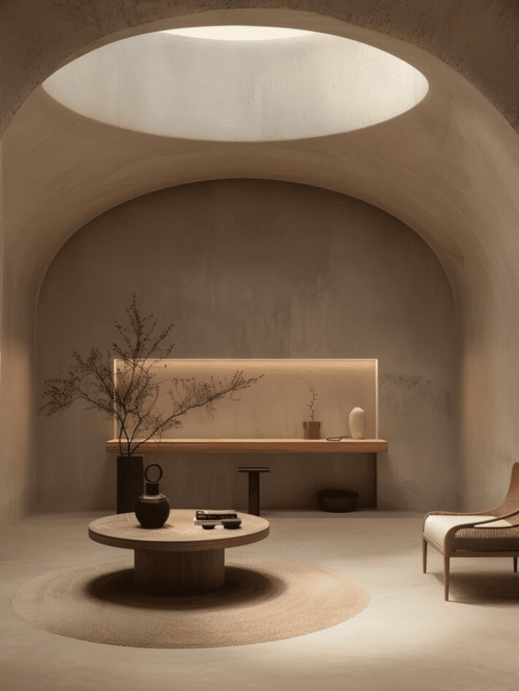 The Art of Quiet Luxury Interiors: What No One Tells You