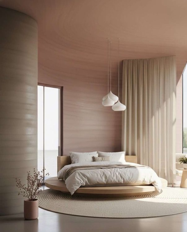 When Design Endures: Quiet Spaces Last